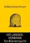 Logo Öberösterreichischer Verband für Bienenzucht