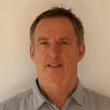 Gerald Lindenthaler - Bundesreferent für Apitherapie, Stellvertreter