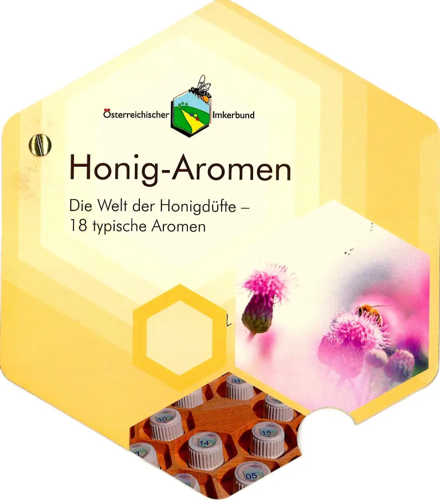 Honigaromen_1.webp