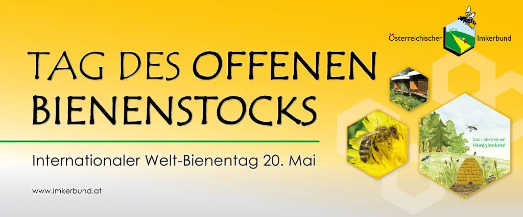Banner_Tag_des_offenen_Bienenstocks_2017.webp