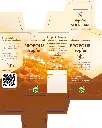 Design ohne Titel (39).webp