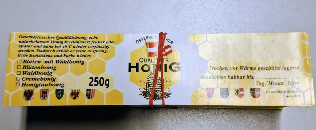 250g Nostalgiker.webp
