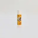 Propolis-Lippenbalsam "Natur pur"-Etiketten 