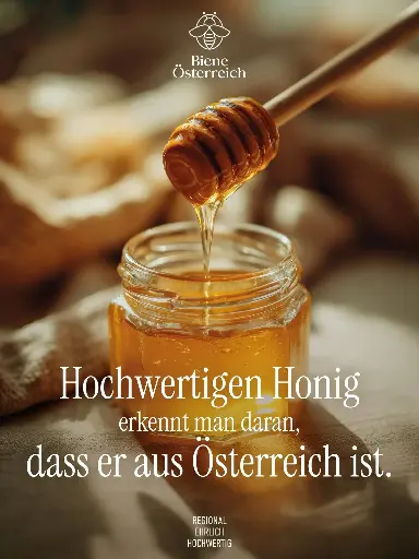 Honigsensorik